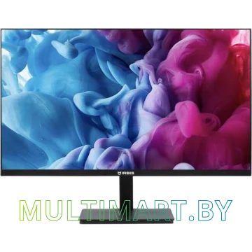 Монитор Irbis SmartView ISM27FIDVesa